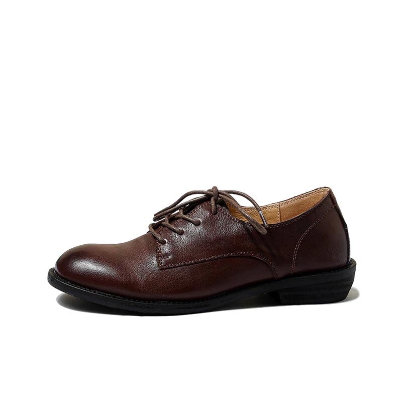 

Туфли MUKALUO Women's Casual Shoes Women's