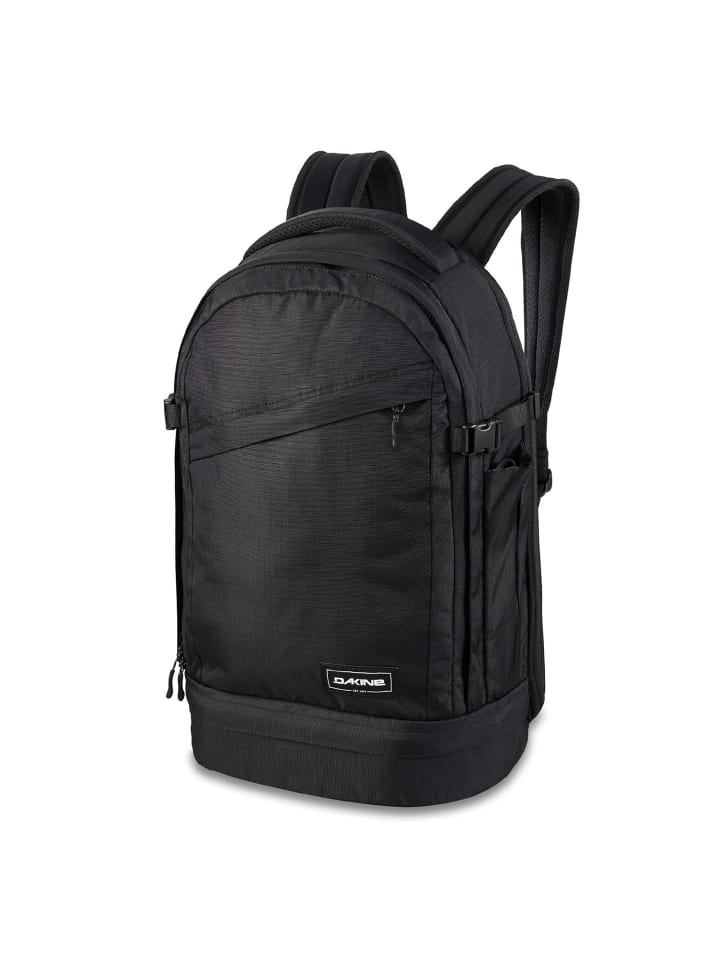 

Рюкзак Dakine