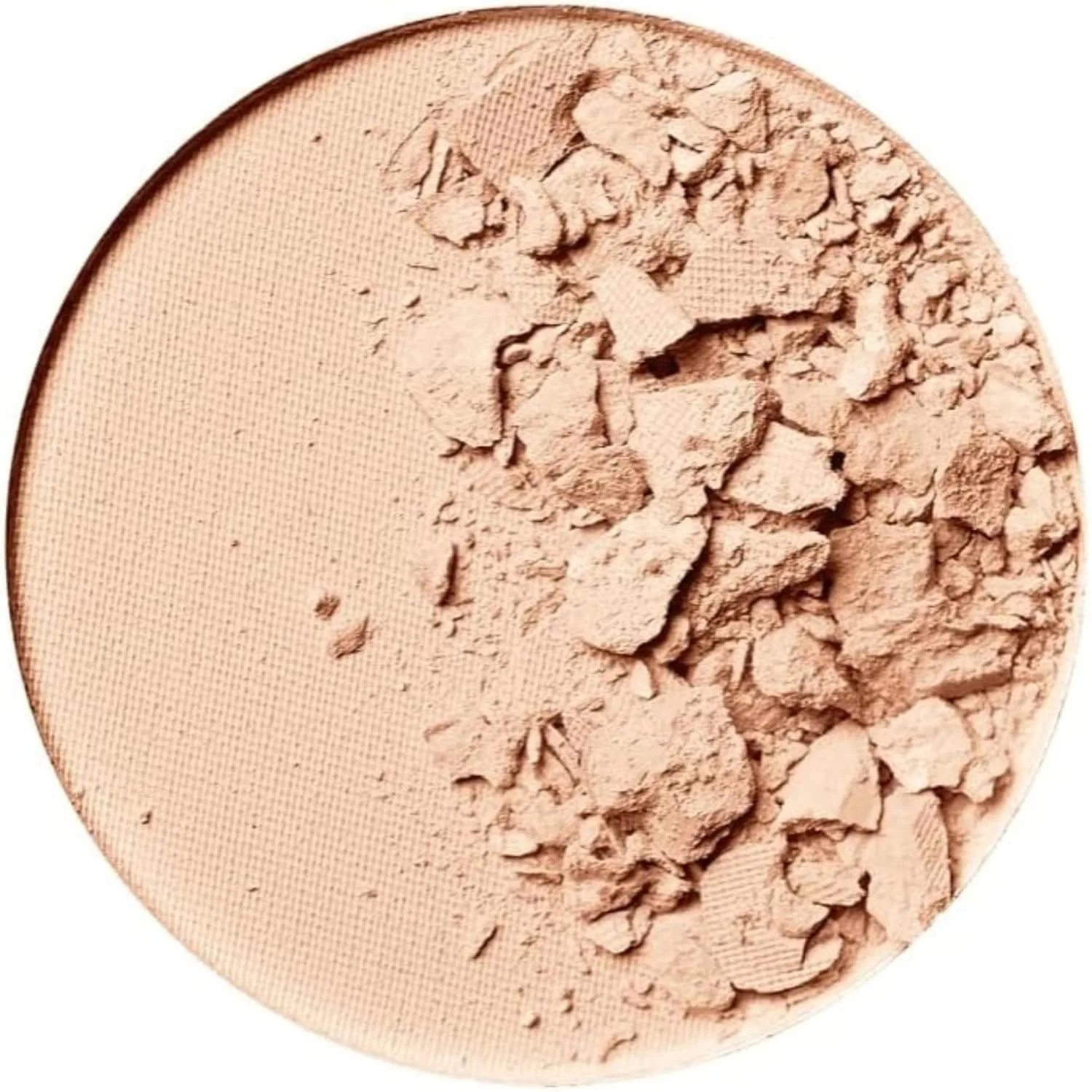 Матовые тени для век «Matte Intense Long Lasting» от T.LeClerc T. Leclerc, Nude Essentiel — фото 4