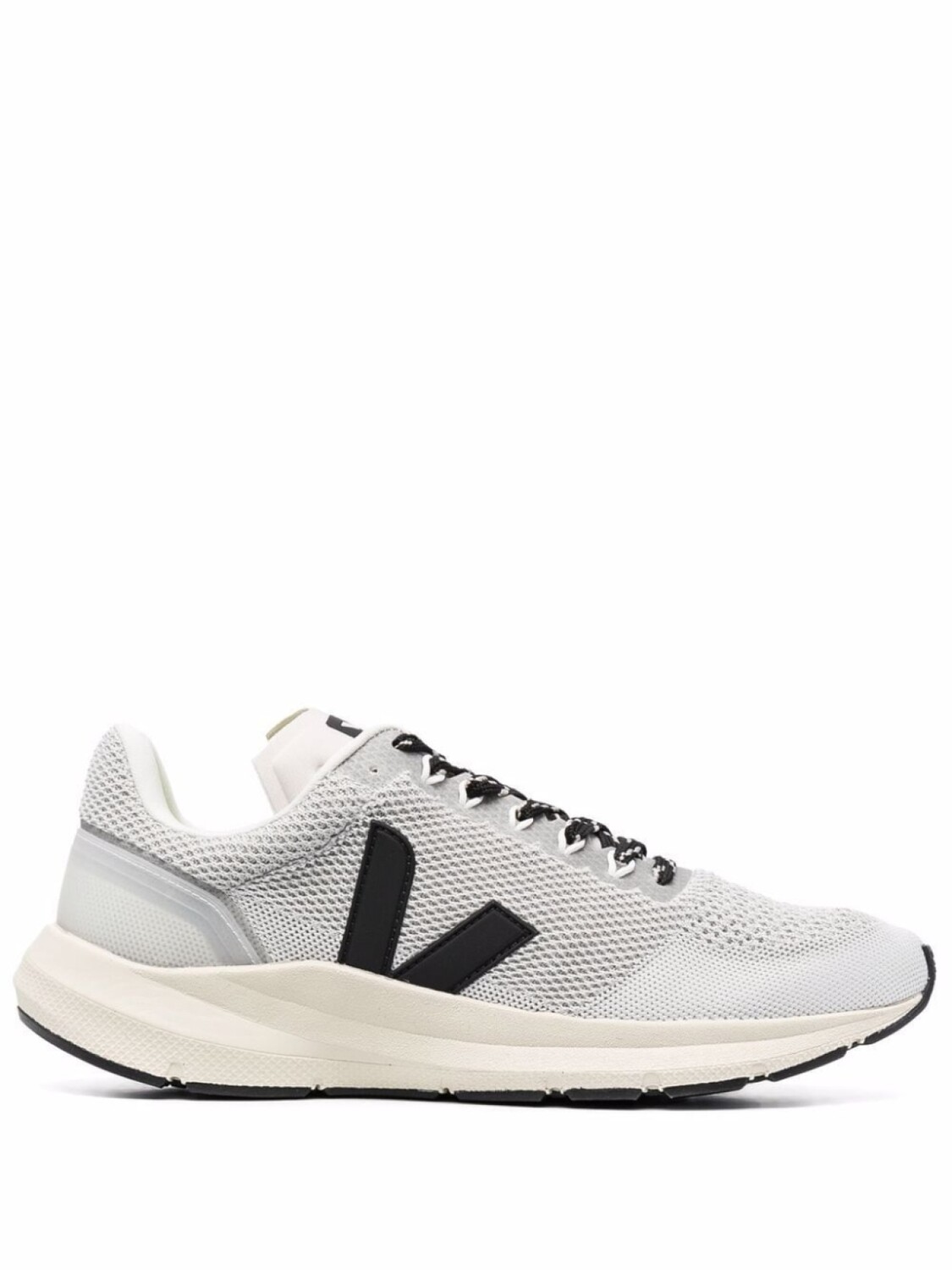 

Кроссовки Veja Marlin, серый/черный