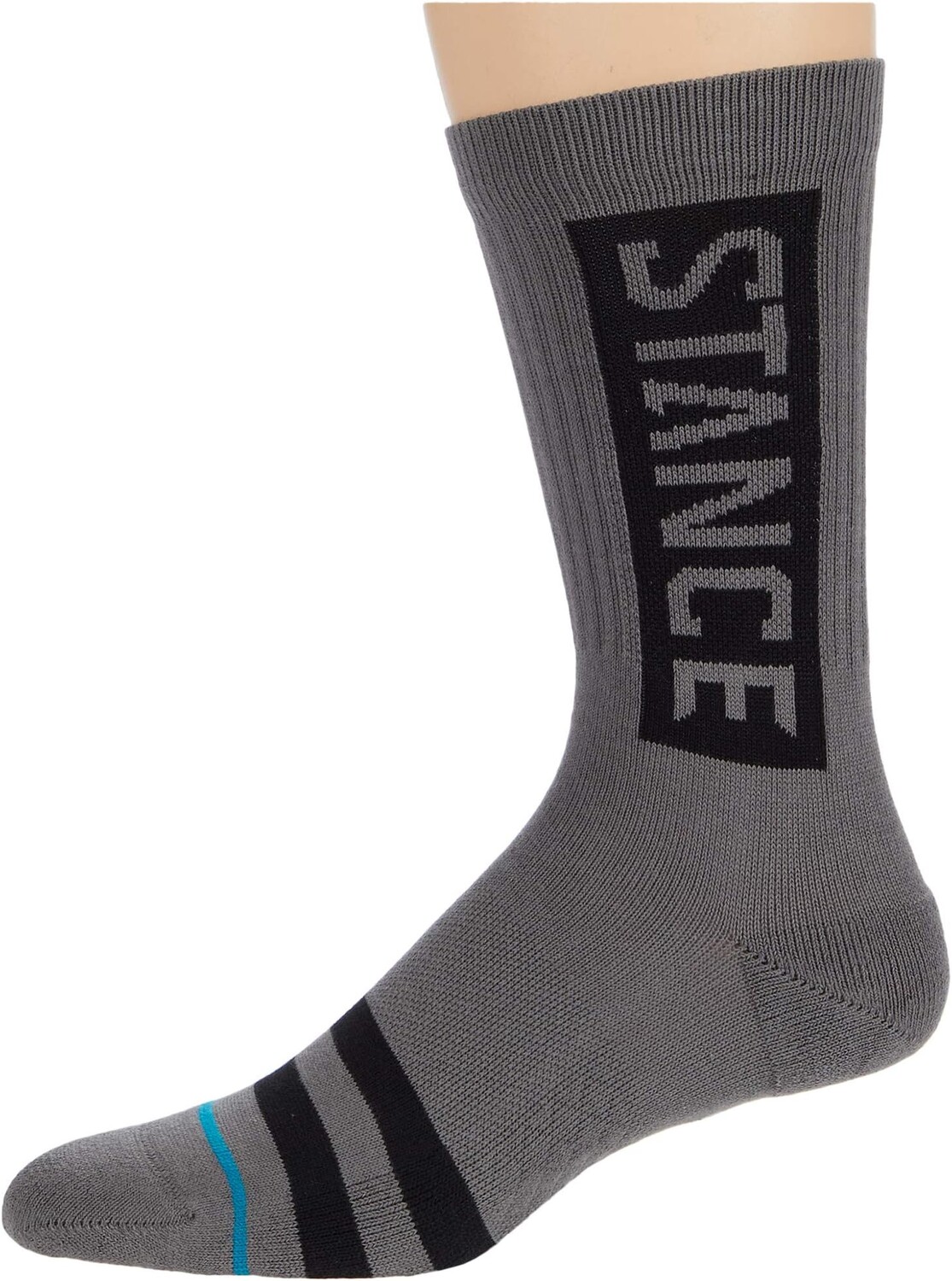 

Ог Stance, цвет Graphite