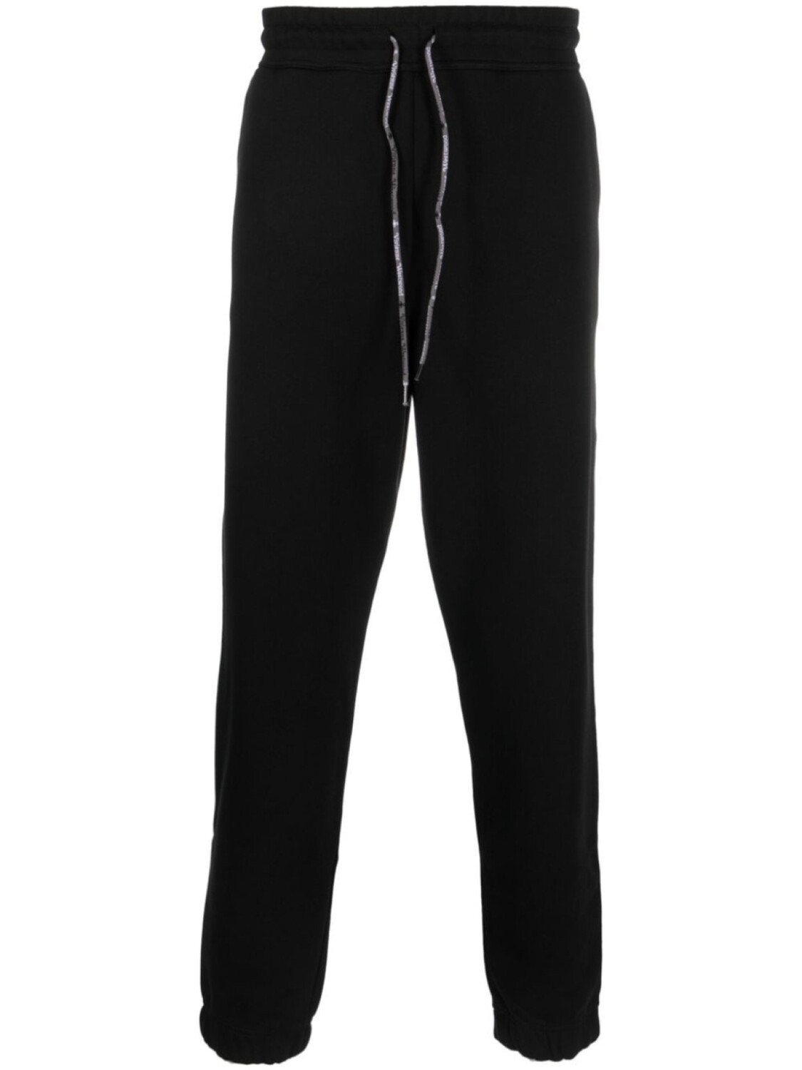 

Vivienne Westwood спортивные брюки с логотипом, черный