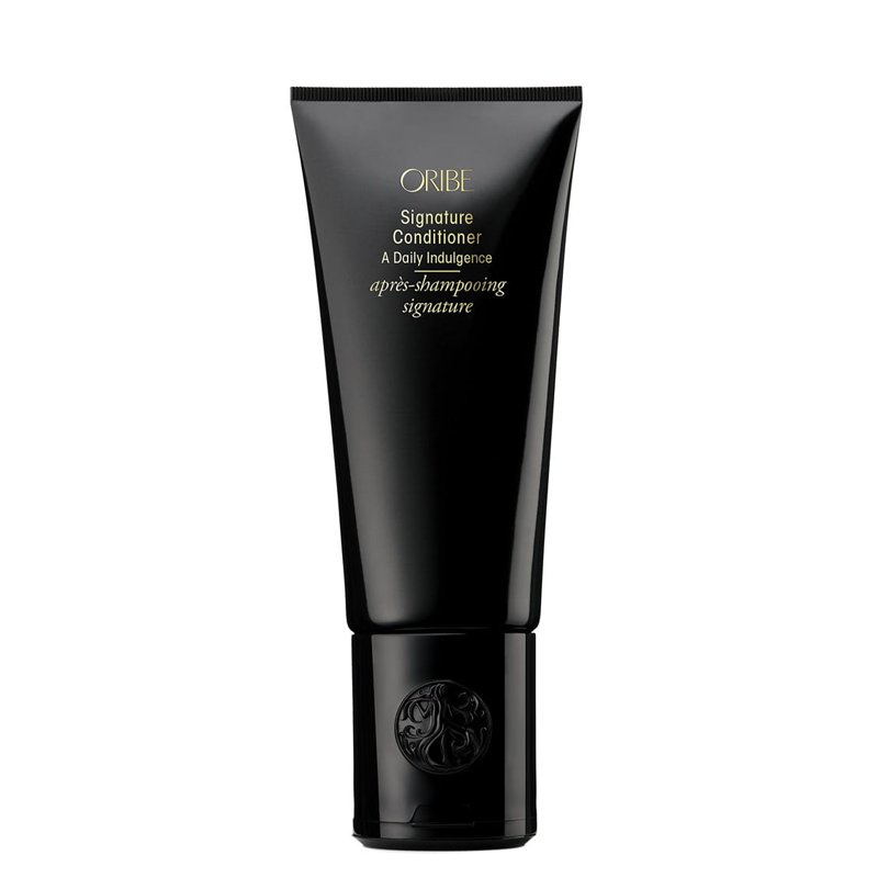 

Кондиционер Oribe Signature 200 мл