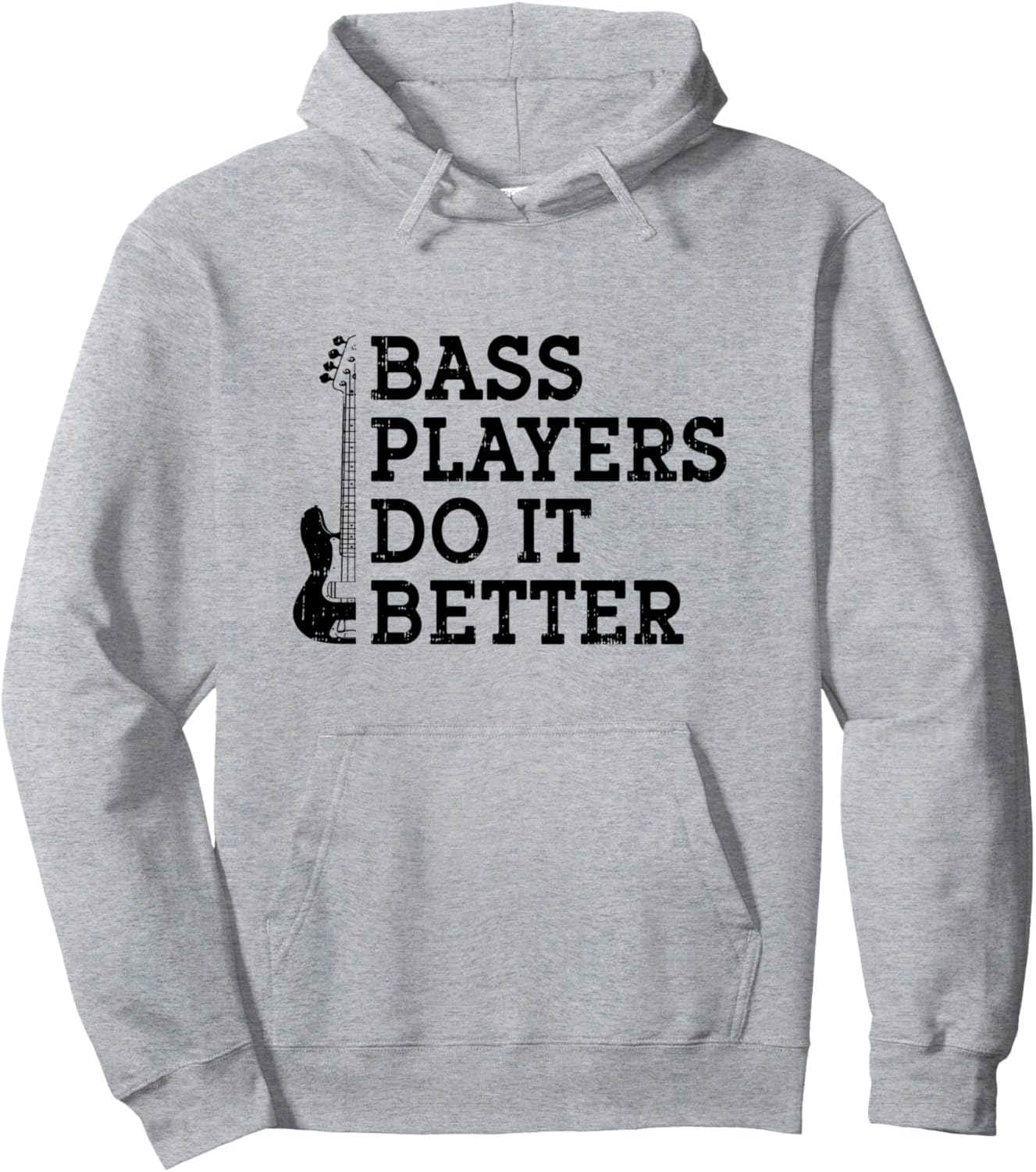 

Басисты делают это глубже, гитаристы, рок-музыканты, участники музыкальных групп. Худи Guitar Gift Idea For Guitar Player Rock Musician, серый