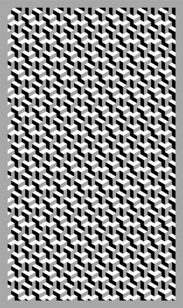 

Бегун для ванны Ideallux, 70x1x120 см, серый