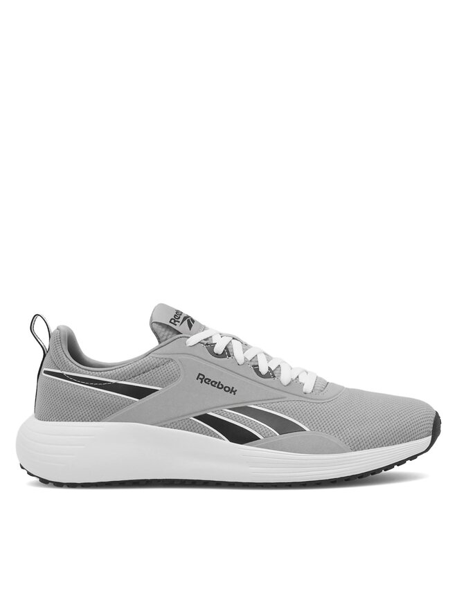 

Кроссовки Lite Plu 100074887 Reebok, серый