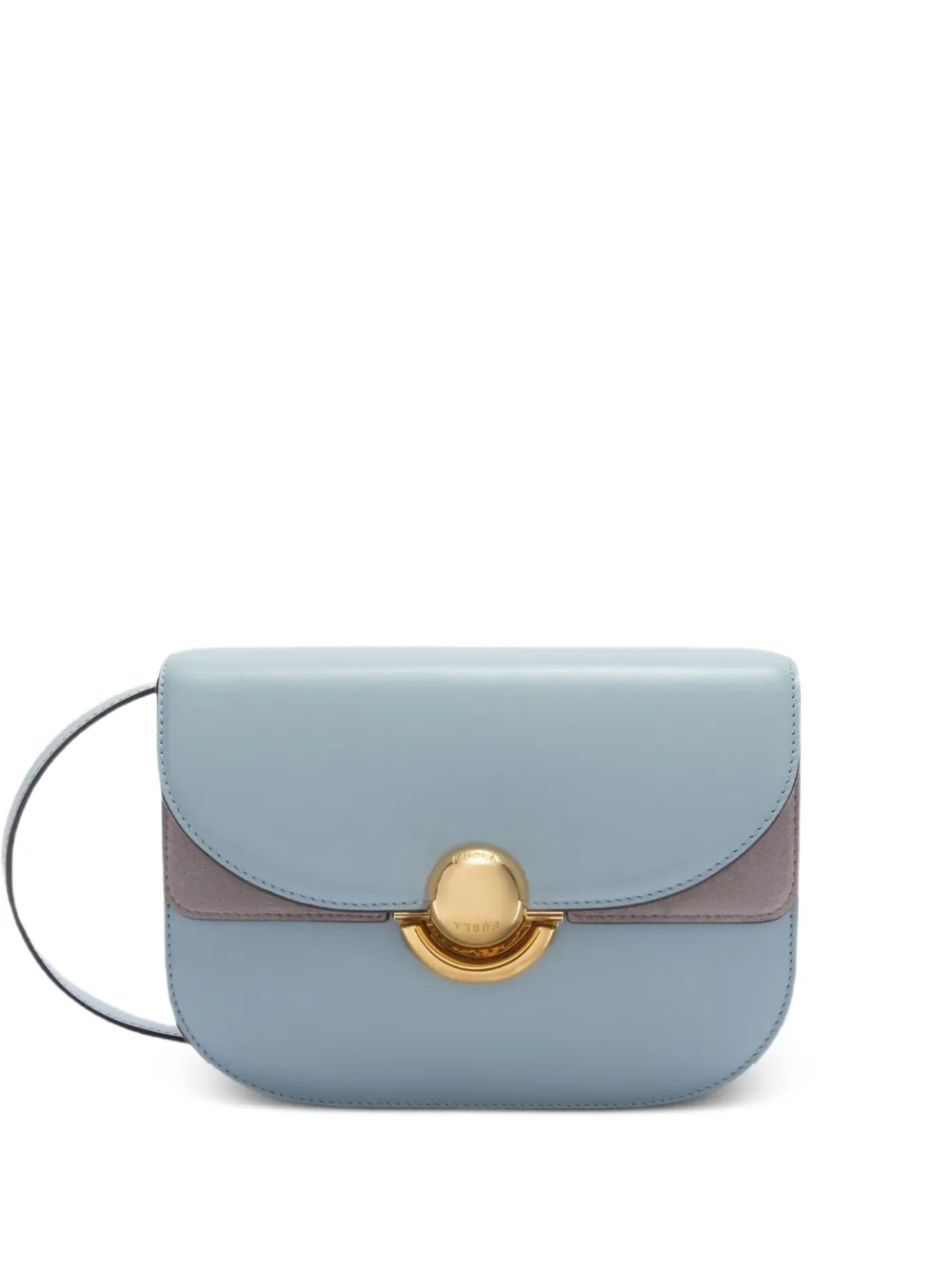 

Сумка через плечо Sfera Furla, синий