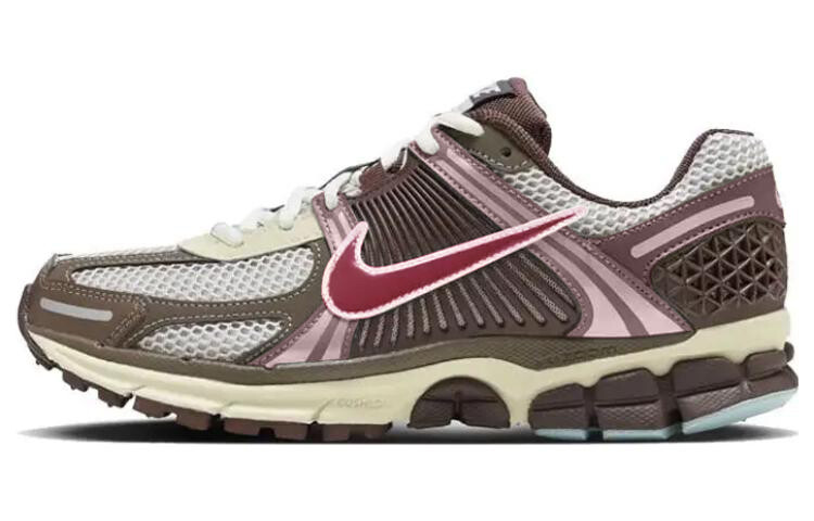 

Кроссовки Nike Air Zoom Vomero 5 для женщин, Gray