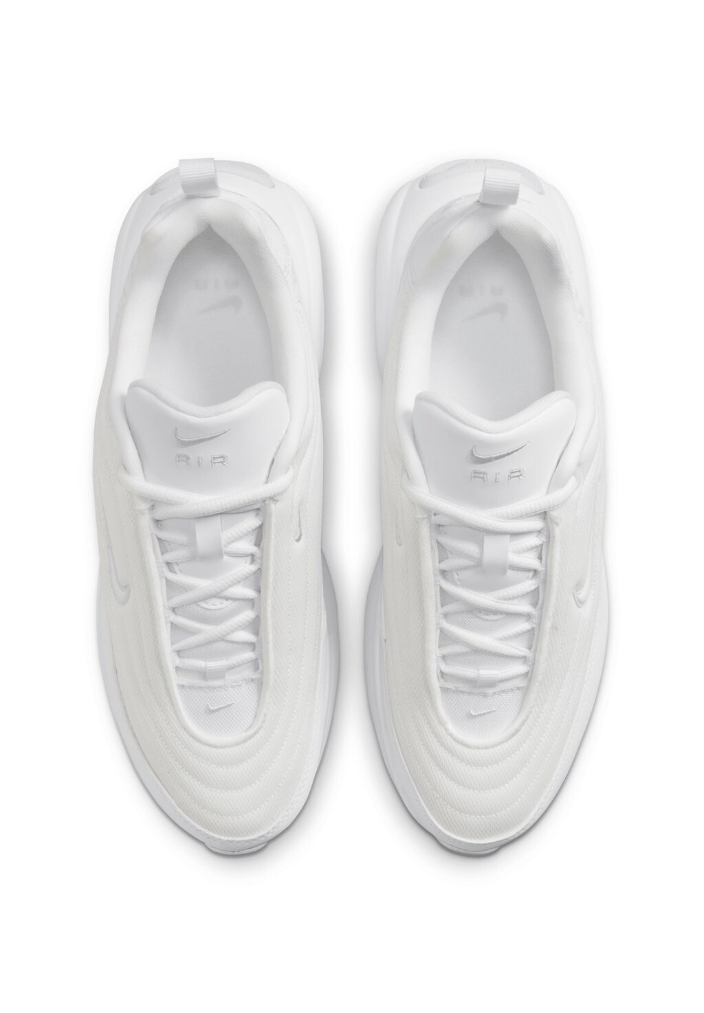 

Кроссовки AIR MAX PORTAL Nike Sportswear, белый