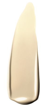 Шелковистая нежная основа Clinique Superbalanced Makeup, CN 36 Beige Chiffon 30 ml — фото 2