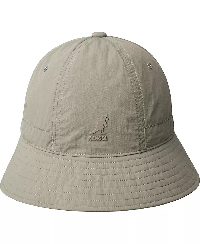 

Мужская повседневная панама Park Life Kangol, серый