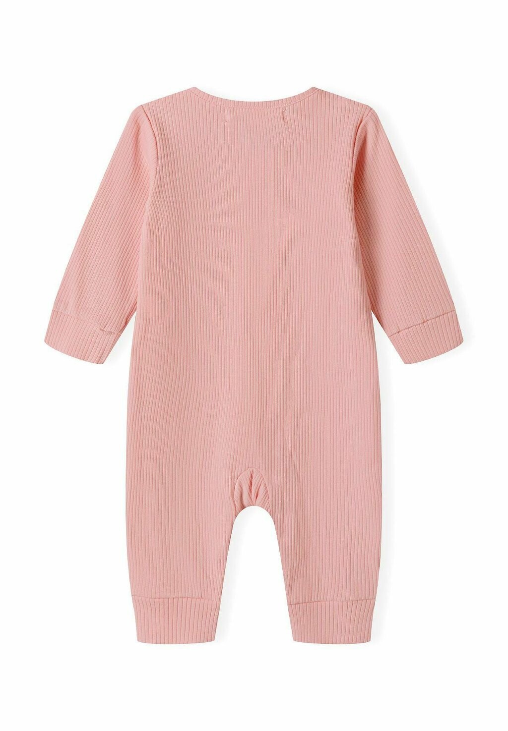 

Комбинезон ROMPERS 2 PACK MINOTI, розовый