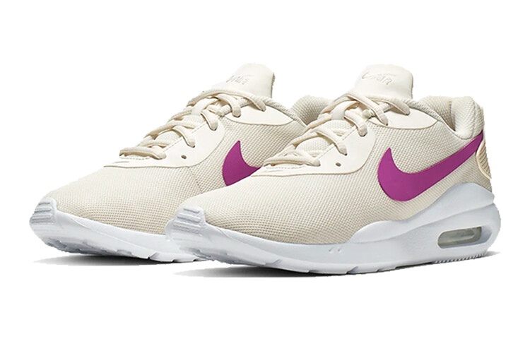 Nike Air Max Oketo Кроссовки женские — фото 3