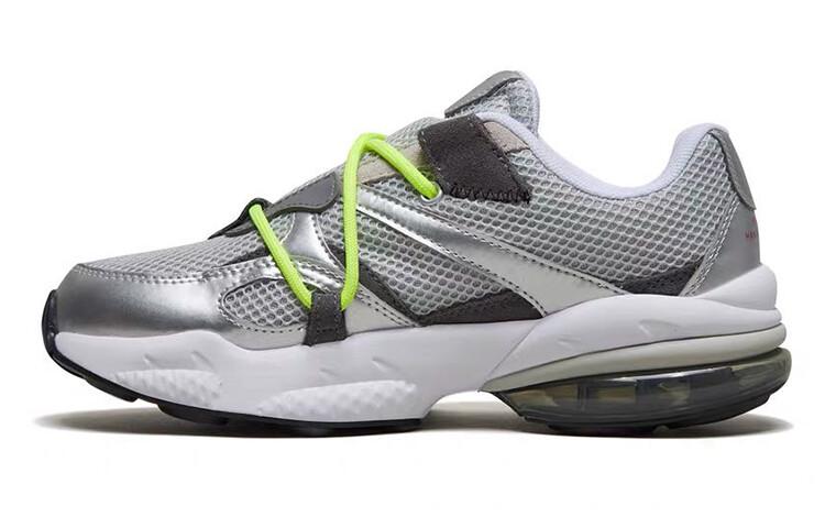 Обувь Puma CELL Lifestyle унисекс