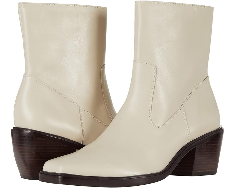

Ботинки Matisse Ezra, цвет Bone Leather