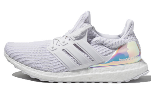 

Кроссовки для бега Adidas Ultraboost 1.0 унисекс