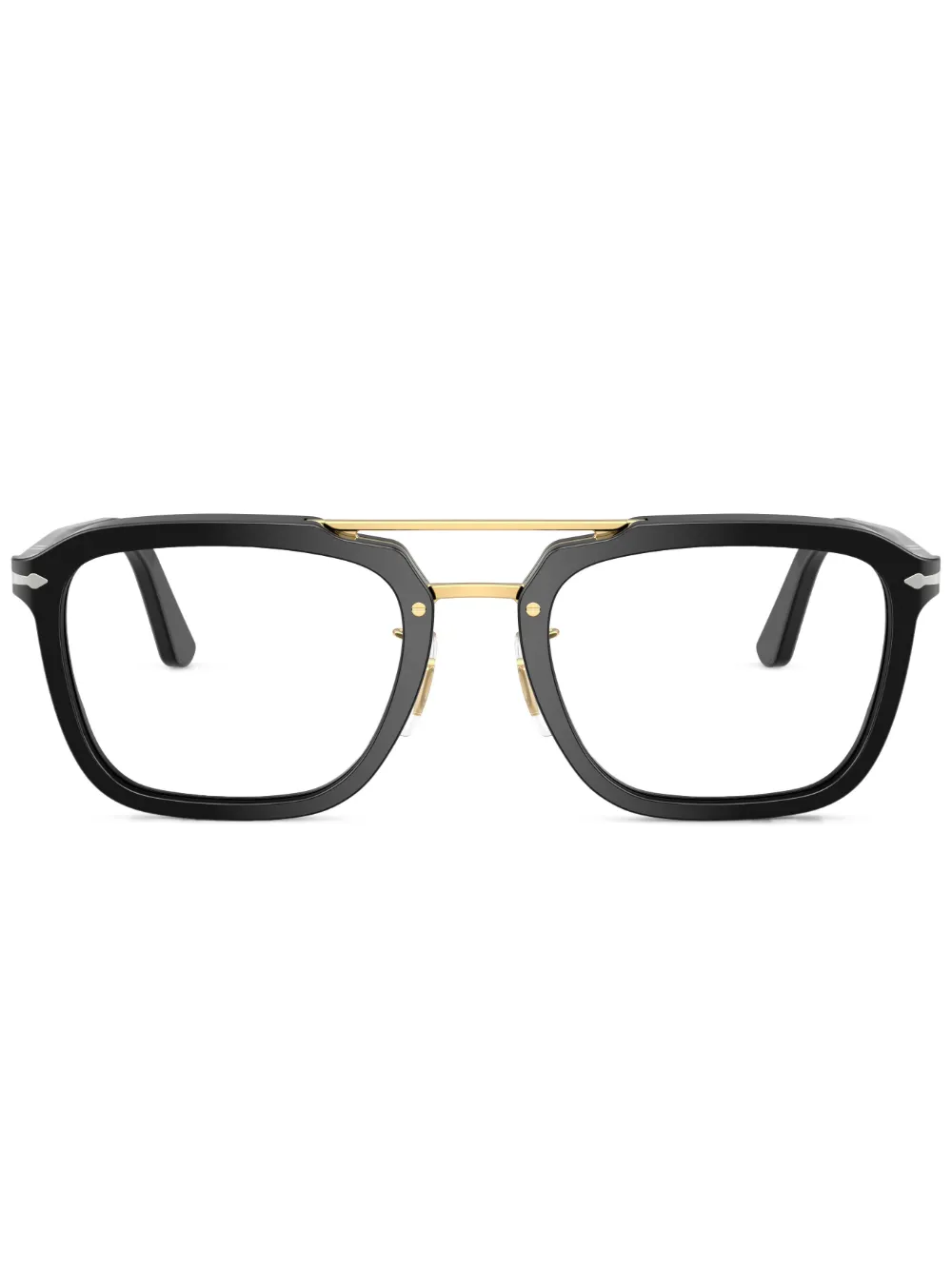 

Очки Senna Persol, черный