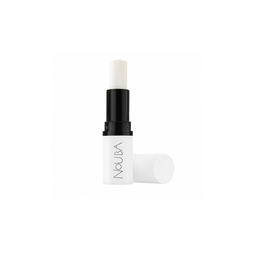 

Бальзам для губ noubal nourishing lip balm Nouba, вес 3 гр.