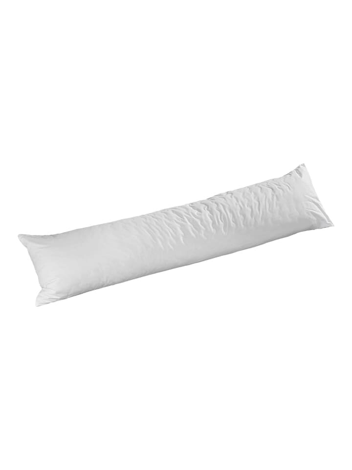 

Подушка GMD Living, цвет farbe weiß
