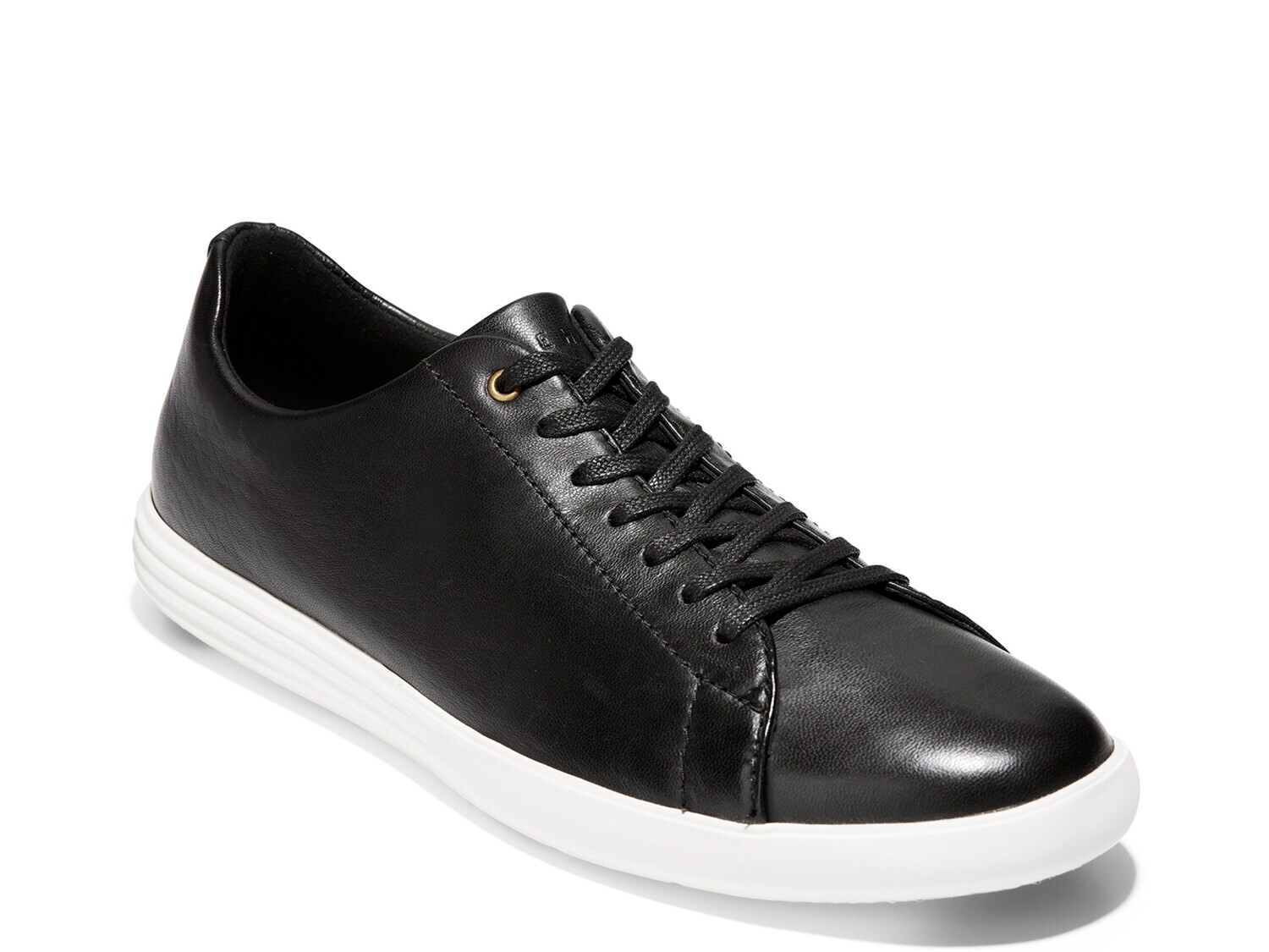 

Кроссовки Cole Haan Grand Crosscourt, черный