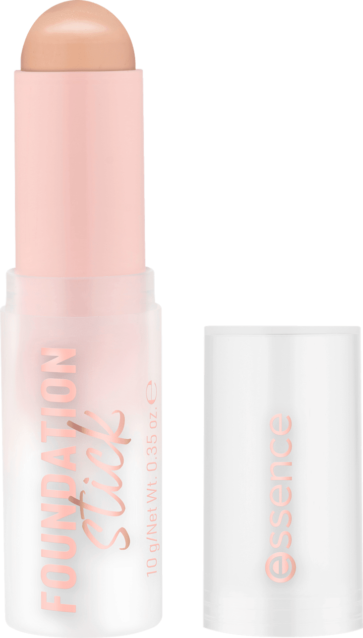 

Тональный крем essence Foundation Stick 170, 10 g