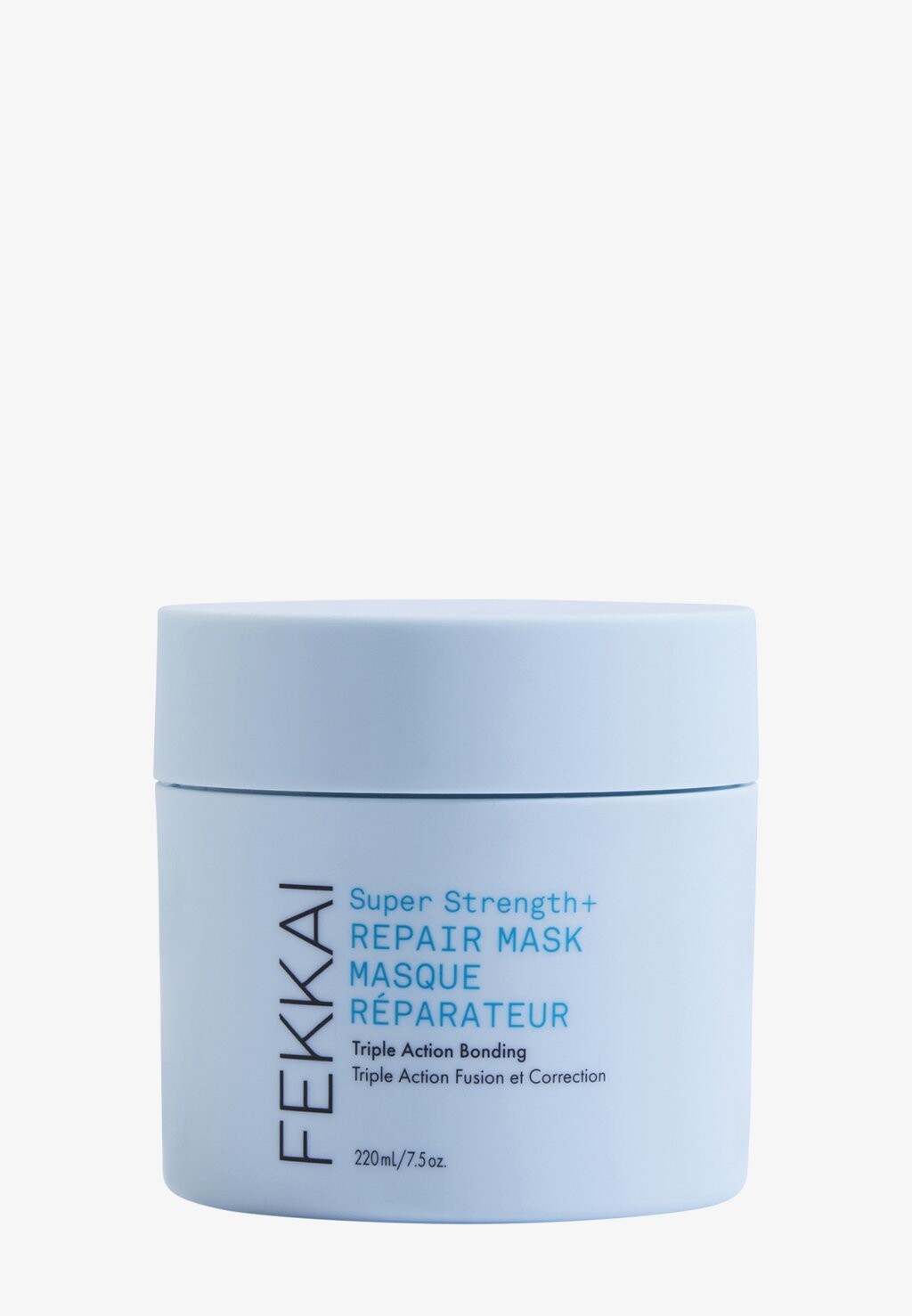 

Маска для волос Super Strength Protein Power Bond Mask FEKKAI