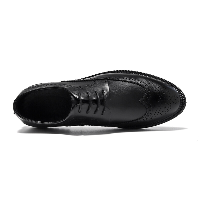 Туфли Cachiotti Men's Casual Shoes Men Low-Top — фото 4