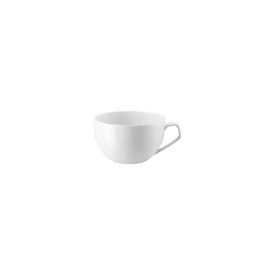 

Weiss TAC Gropius Rosenthal Кофейная кружка, белый