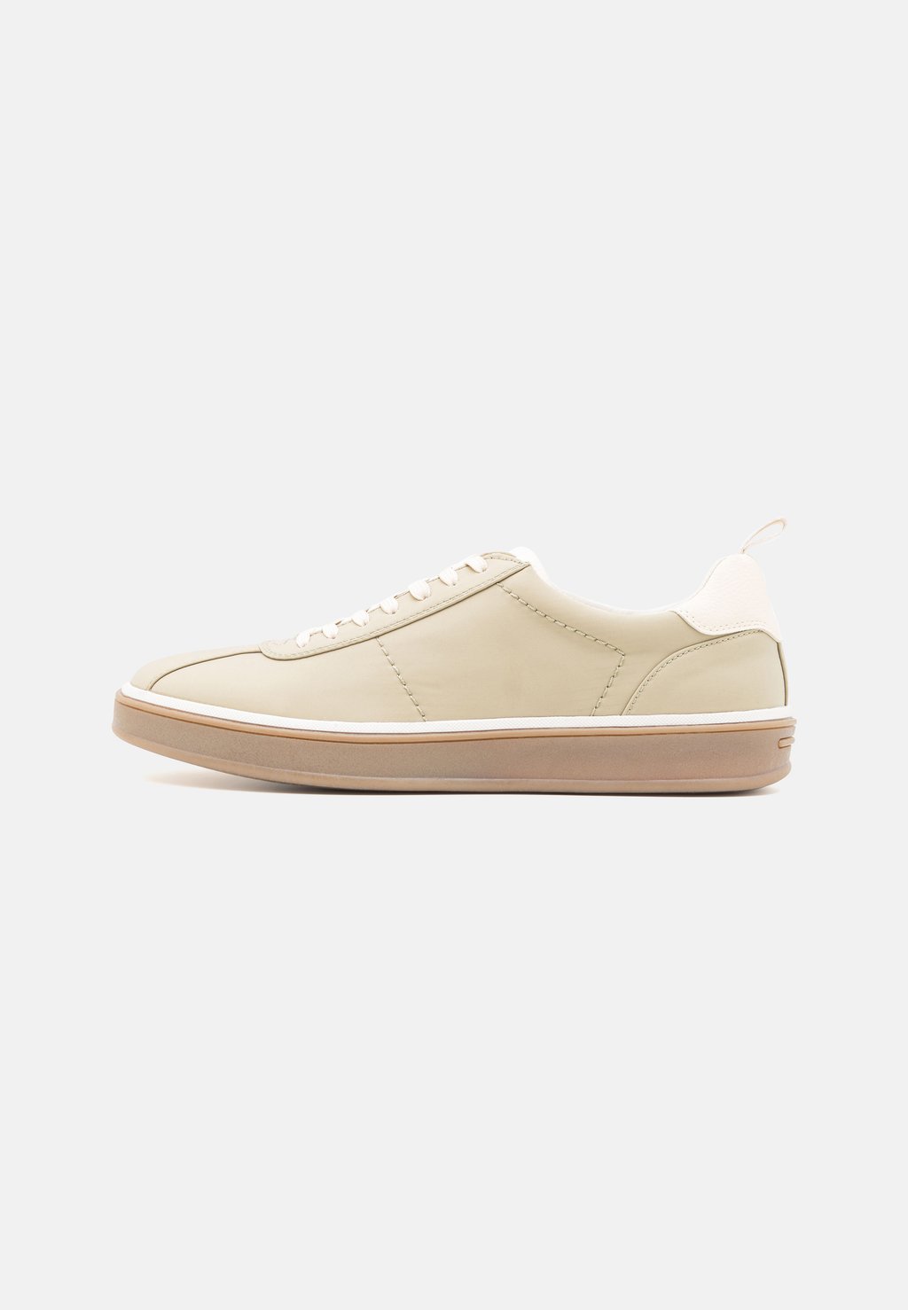 

Кроссовки FONTAINE B.E.D FOAM Call it Spring, хаки