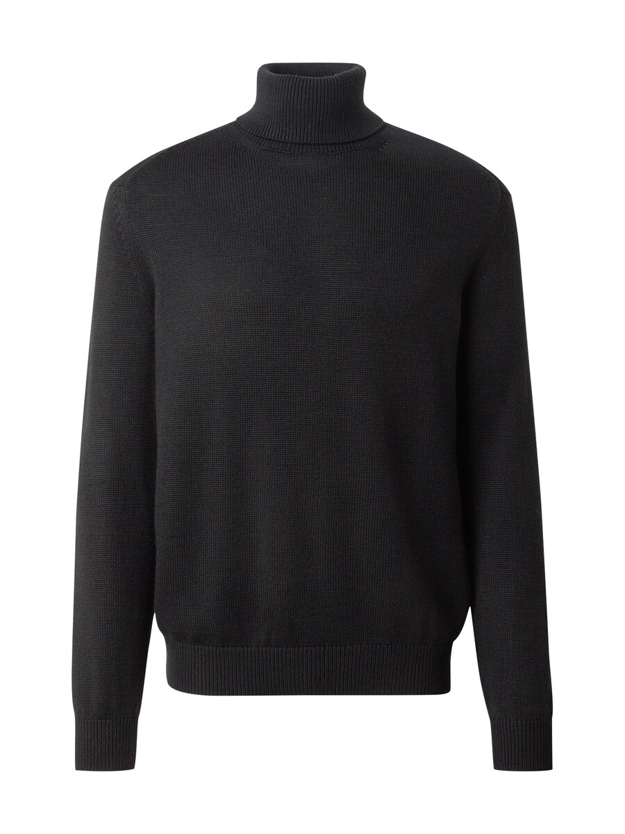 

Свитер ARMANI EXCHANGE, Black