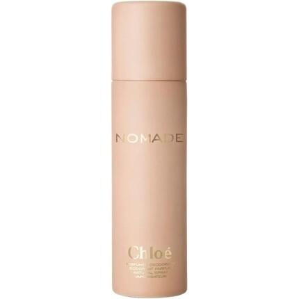 

Дезодорант Chloe Nomade
