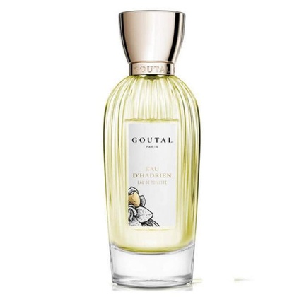 

Туалетная вода Paris Eau D'Hadrien Goutal