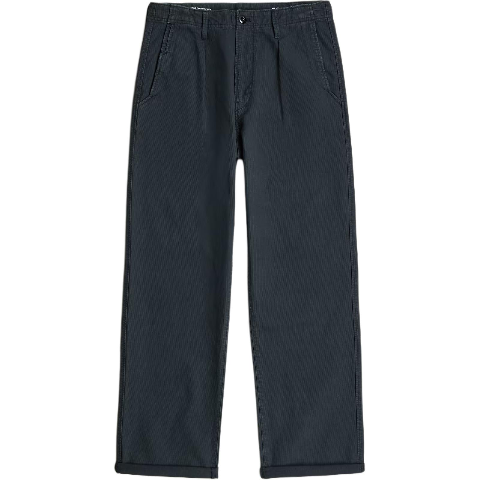 

G-STAR RAW G Star RAW повседневные брюки мужские темно-синие