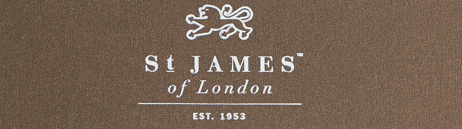 St James Of London, Cheeky B'stard Fusion, Castlerock — фото 2