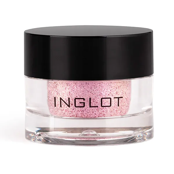 

Чистые пигменты Amc Pure Pigment Eye Shadow Inglot, 115