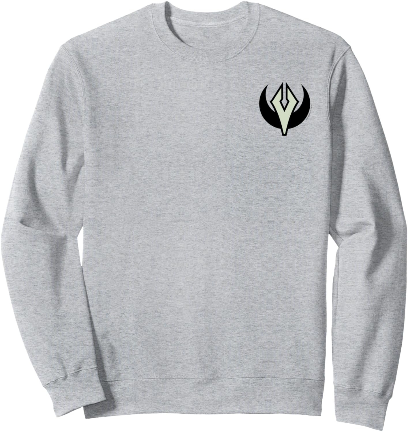 

Толстовка с логотипом Magic: The Gathering Silverquill College Pocket Logo, синяя, размер S, Синий, Толстовка с логотипом Magic: The Gathering Silverquill College Pocket Logo, синяя, размер S