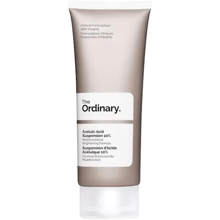 Сыворотка The Ordinary — Оригинальная суспензия азелаиновой кислоты % — фото 2