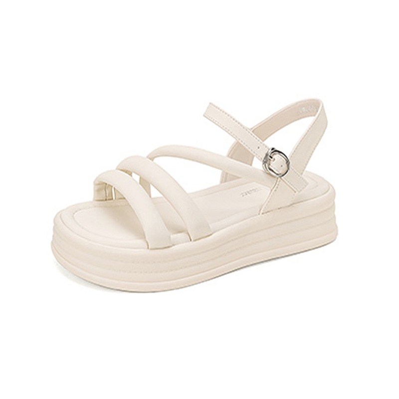 

Сандалии DUSTO One-Strap Sandals Women's