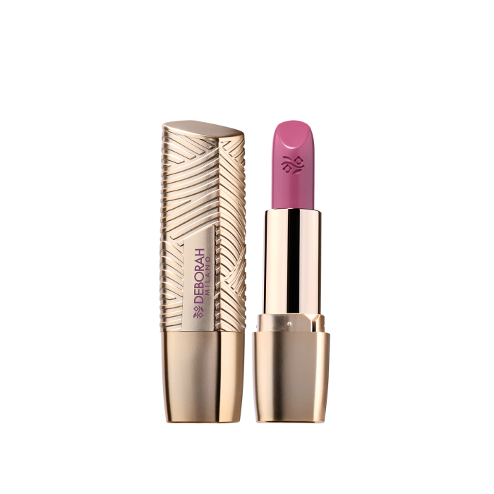 

Губная помада barra de labios milano red Deborah Milano, цвет n7