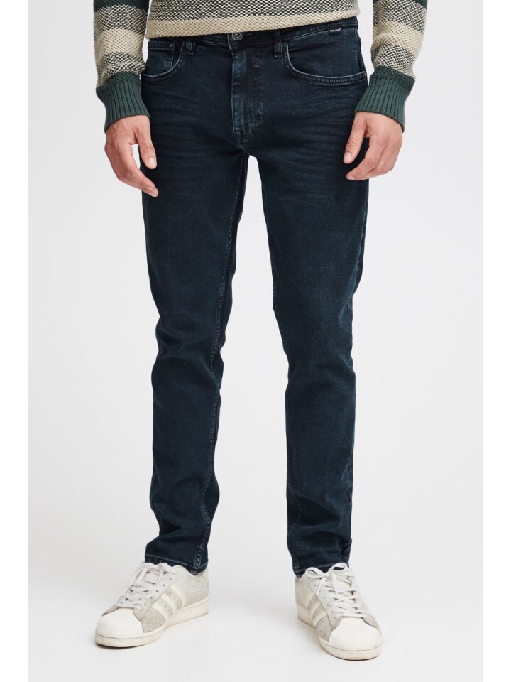 

Джинсы BLEND, синий