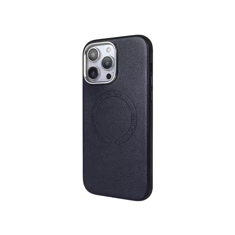 

Чехол для телефона Gpadparts, Orange Lafite leather cover + magnetic