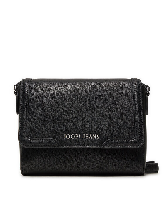 

Сумочка Joop!, черный