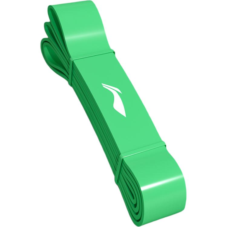 

Тренировочные эспандеры из натурального латекса unisex LINING