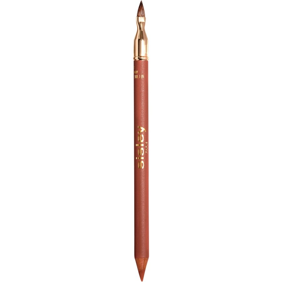 

Помада Sisley Phyto Lèvres Perfect, Nr. 02 Beige Naturel / 1,2 g