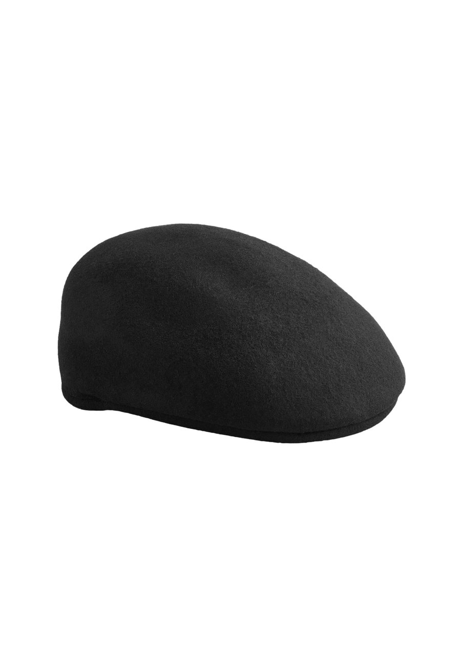 

Бейсболка Next Cap, Black