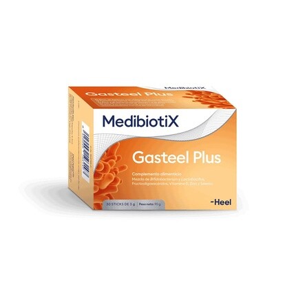 

Heel Gasteel Plus 30 палочек Heel Espaã‘A
