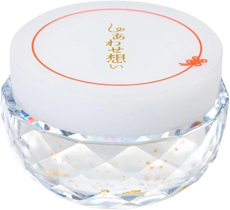 Гель уходовый Utsukushia All-In-One Gel, 53 г, без отдушки