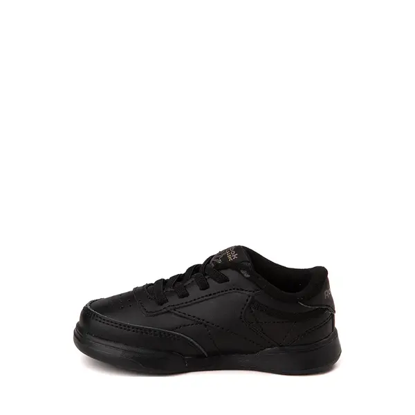 

Кроссовки Reebok Club C Athletic Shoe, черный