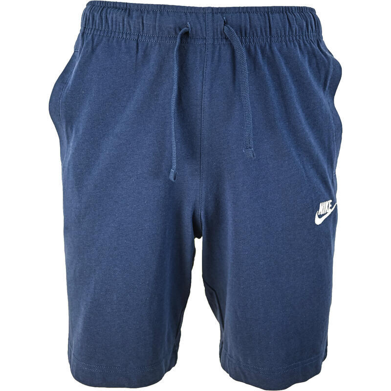 

Шорты Nike Sportswear Club для взрослых