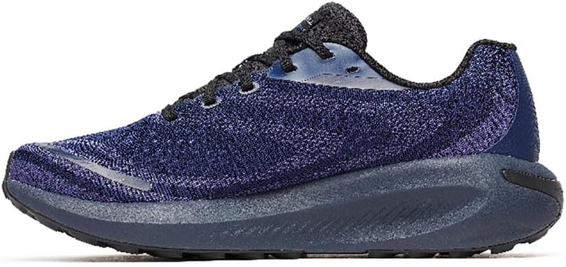 Мужские кроссовки для трейлраннинга Merrell, Mariana — фото 3